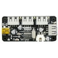 thumbnail image 2 of Zero4U: 4 Port USB Hub for Raspberry Pi Zero, 2 of 2