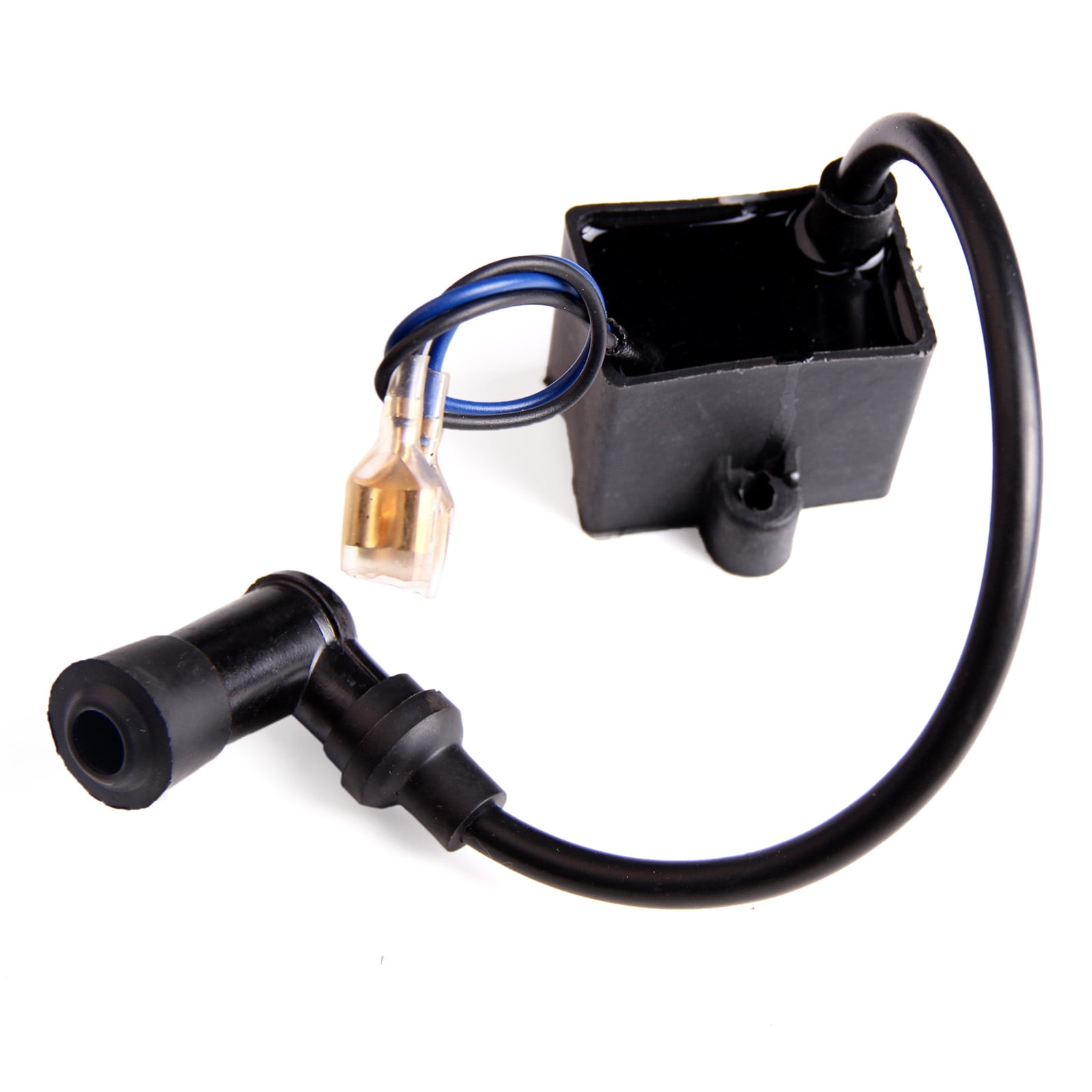80cc motor from walmart