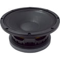 thumbnail image 1 of Bocina Eighteen Sound 10MB600 De 10 Pulgadas 450w EIGHTEEN SOUND 10MB600, 1 of 3