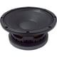 thumbnail image 1 of Bocina Eighteen Sound 10MB600 De 10 Pulgadas 450w Eighteen Sound 10MB600, 1 of 3