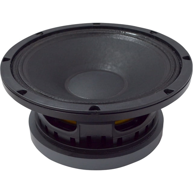 Bocina Eighteen Sound 10MB600 De 10 Pulgadas 450w EIGHTEEN SOUND 10MB600