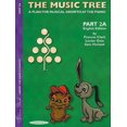 thumbnail image 3 of The Music Tree English Edition Student's Book: Part 2a, 3 of 4