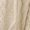 1-Beige, variant on Sweaters for Women 2025 Fall Winter Long Sleeve Crewneck Ribbed Knit Casual Jumper Top Womens Pullover Sweaters