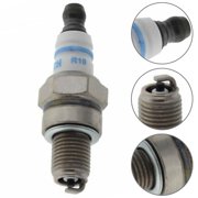 For Bosch USR7AC Spark Plug for Stihl HT73, HT101, HT102 Brushcutters - USR7AC