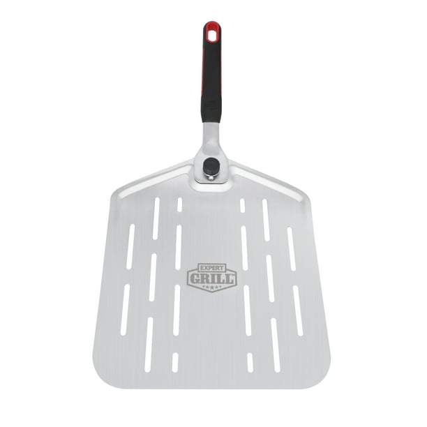 Expert Grill 12