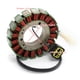 thumbnail image 3 of Generador de estatores MotorGenic para Yamaha 115hp 4 tiempos F115 FL115A 2000-2013, 3 of 10