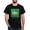 Black, variant on CafePress - The Element Of Confusion Dark T Shirt - Men's Classic Cotton T-Shirts