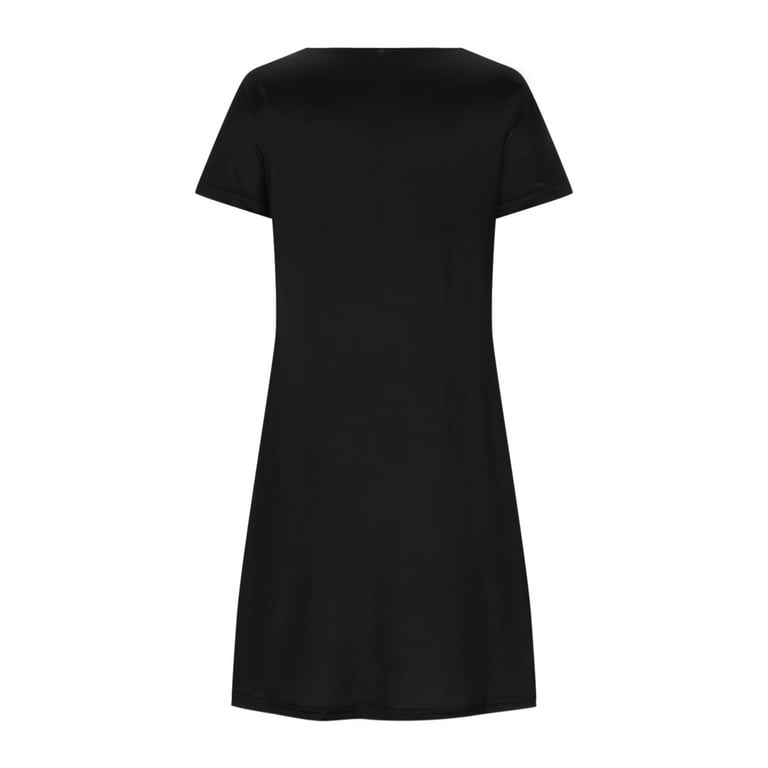 ethnic shirt dress Buy Multicolor Ethnic Printed Casual Knee-Length Women Shirt Dress Ranng