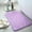 I, variant on PATLOLLAV Memory Foam Bath Mat Set,Set Of 2 Soft Bathroom Rugs for Bathroom Rugs,Toilet Mats,Water Absorption,Dry Fast for Bathroom Floor Mat,U-shaped Toilet Seat Cushion and Slip Cushion