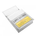 thumbnail image 1 of Bolsa de Lipo a prueba de explosiones Jadeshay portátil para batería de Lipo, 1 of 12