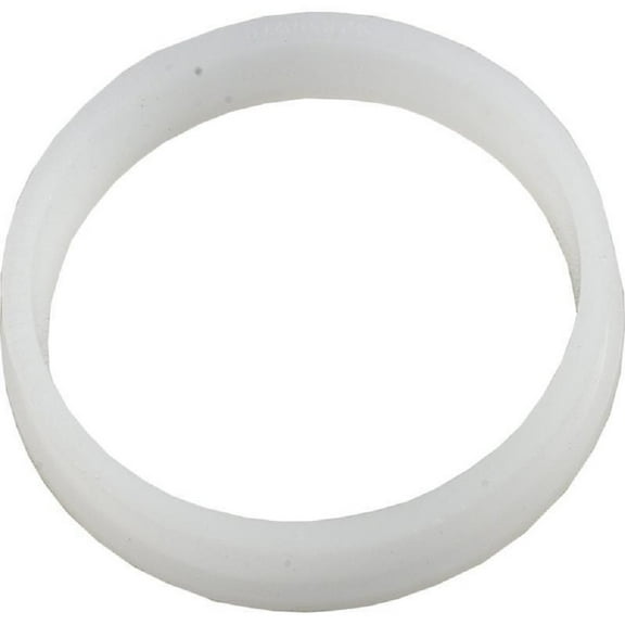 Gecko 92830070 AquaFlo XP2 Spa Pump Wear Ring