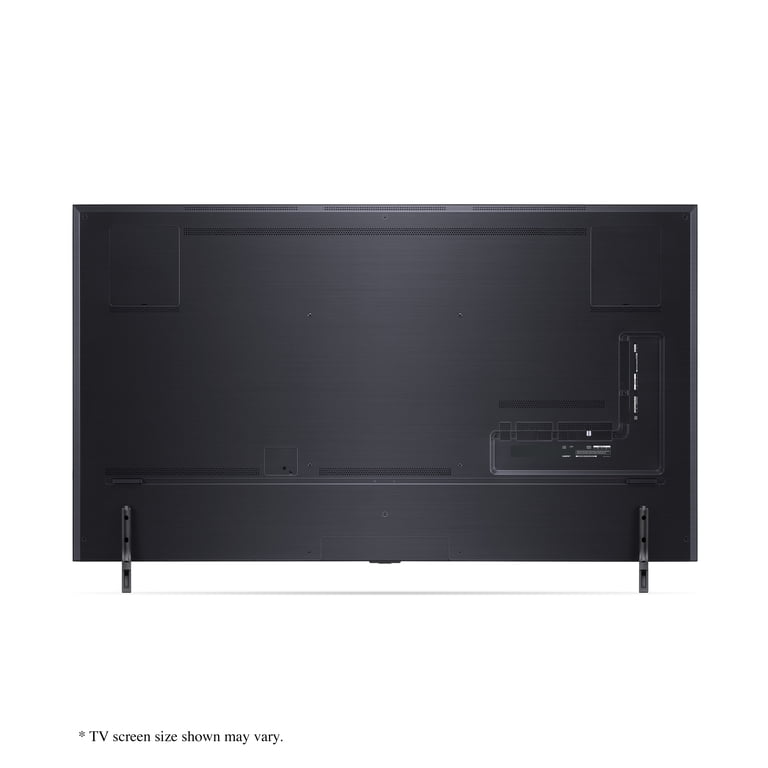 LG 75