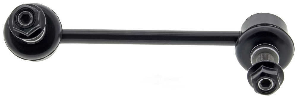 Mevotech MS908123 Suspension Stabilizer Bar Link Kit