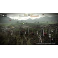thumbnail image 2 of Nobunaga's Ambition: Sphere Of Influence /ps4, 2 of 6