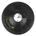 thumbnail image 2 of Pressure Washer Accessory,Professional Pressure Washer Disc Pressure Washer Wheel Pressure Washer Pad Maximized Efficiency, 2 of 8