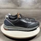 thumbnail image 5 of New Balance 983 All Terrain Mens Size 13 Brown Leather Shoes Sneaker MW983BR, 5 of 6