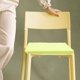 thumbnail image 1 of WHAMVOX Cojín De Asiento Impermeable Para Con Espuma Cómoda Y Portátil, 1 of 5