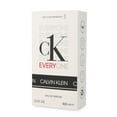 thumbnail image 5 of CK Everyone by Calvin Klein 3.3 oz EDP for Unisex, 5 of 10