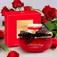 thumbnail image 4 of Chifon Rouge de Emper Eau de Parfum 3.4 oz Mujer, 4 of 4
