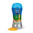 thumbnail image 1 of Fresh Step Litter Box Scent Crystals, Summer Breeze, 15 oz, 1 of 2