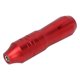 thumbnail image 3 of Kit de máquina de tatuaje, kit de pluma de tatuaje de cartucho, kit de fuente de alimentación para tatuaje, kit de pluma de tatuaje DC de alta capacidad, 3 of 5