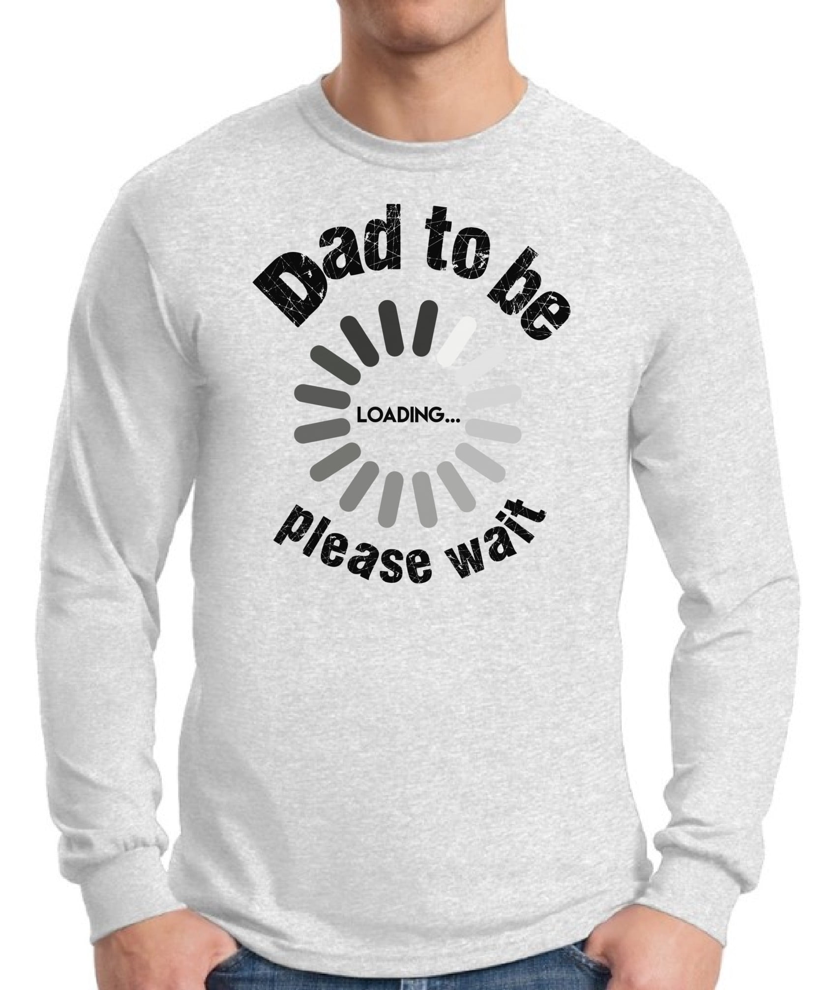 dad shirts at walmart