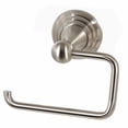 thumbnail image 7 of Alno Toilet Paper Holder - Polished Chrome, 7 of 7