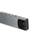 thumbnail image 4 of Tarjeta de audio externa SPDIF Tarjeta de sonido óptica USB 7.1 5.1 canales para computadora PC, 4 of 7
