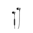 thumbnail image 5 of Wired Earphones with Mic-3.5mm Jack,, 5 of 8