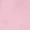 Pink, variant on Girls Outfit Sets, Hooded Tank Tops and Drawstring Shorts 2-Piece Summer Casual Sports Clothes Gray Size 3