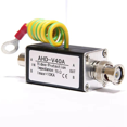 thumbnail image 5 of Pararrayos Coaxial AHD-V40A de Señal de Video Monocanal con Protección Multietapa., 5 of 5