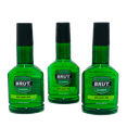 thumbnail image 3 of BRUT Splash-On Lotion Original Fragrance - 3.5oz, Pack of 3, 3 of 3
