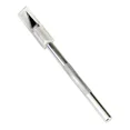 thumbnail image 7 of STONEGO Engraving Non-Slip Metal Scalpel Kit - Precision Cutting Blade for Mobile Phone PCB Repair, Hand Tool for Craft Projects, Durable and Comfortable, 7 of 7