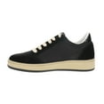 thumbnail image 3 of Vintage Havana Womens Denisse Slip On  Athletic Sneakers Casual Shoes, 3 of 7