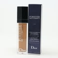 thumbnail image 1 of Dior Forever Skin Correct Concealer 4.5 Neutral 0.37oz/11ml New With Box, 1 of 1