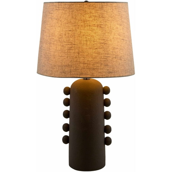Hauteloom Valendries Table Lamp
