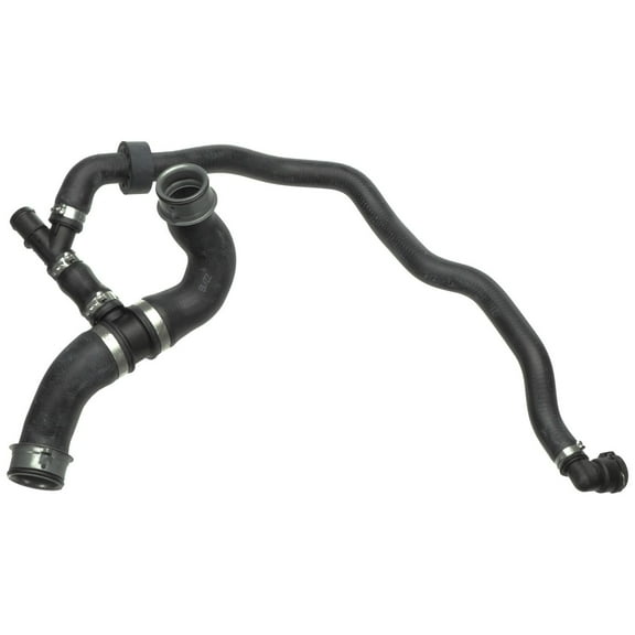 Hose