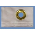 thumbnail image 2 of 12X18 INCH Cuba BOAT CAR Flag 12''x18" Cuban Banner Flag USA SELLER, 2 of 2