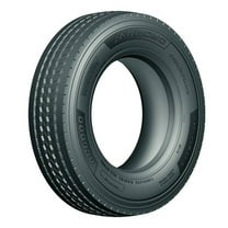 Arroyo AR6000 215/75R17.5 135/133L H Commercial Tire