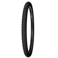 thumbnail image 2 of Michelin Country Trail 26x2.0 Mtb Tire Steel, 2 of 2