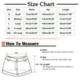 thumbnail image 2 of YLSDY Men's Trendy Gradient Color Shorts Summer Baggy Drawstring Beach Shorts with Pockets Elastic Waist Short 2025 Green M, 2 of 8