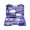 Purple, variant on JikouIivo Garden Tool Set 10pcs - Gardening Hand Tools - Garden Kit, Tool Box Set for Yard or Indoor Gardening - Small Garden Planting Tools - Garden Essentials - Gift for Garden Lovers