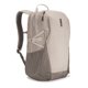 thumbnail image 1 of Mochila Thule Enroute 23 L para portátil y tablet Pelican, 1 of 6