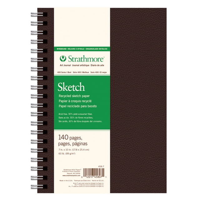 DIXONTIC/ STRATHMORE DIXON TIC / STRATHMORE SM4587