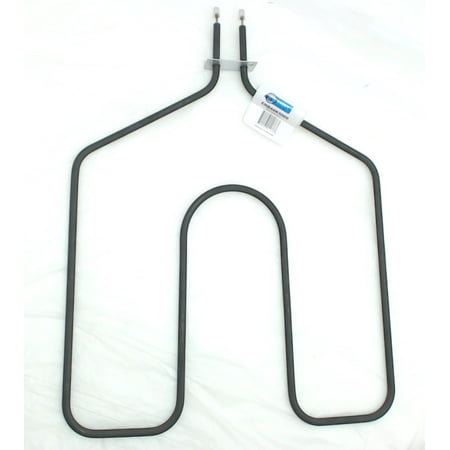General Electric Broil Element - Broil Element for General Electric, Hotpoint, AP2030967, PS249244, WB44K5009