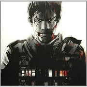 Raid: Redemption (Vinyl)