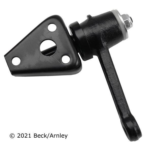 BeckArnley 101-7299 Idler Arm
