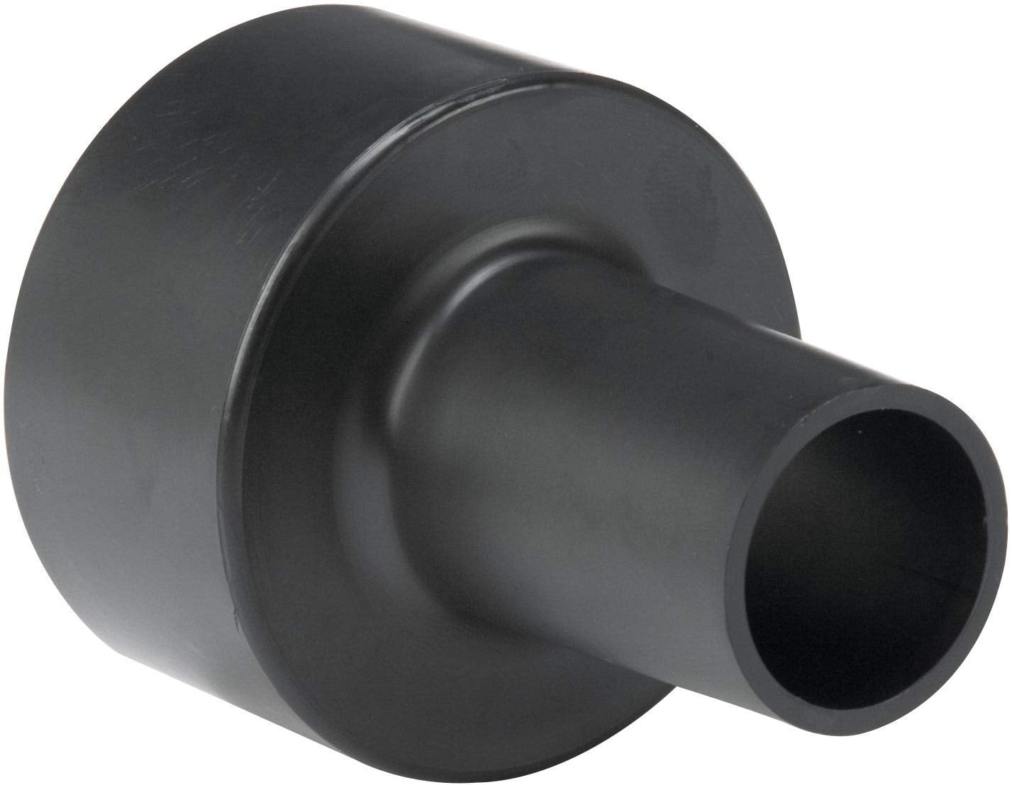 doughboy vacuum hose adapter