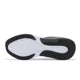 thumbnail image 5 of PU & MA Cell Thrill White Black Men Unisex Road Running Jogging Shoes 310168-20, 5 of 6