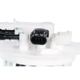 thumbnail image 3 of Fuel Pump and Level Sensor Module, 3 of 5
